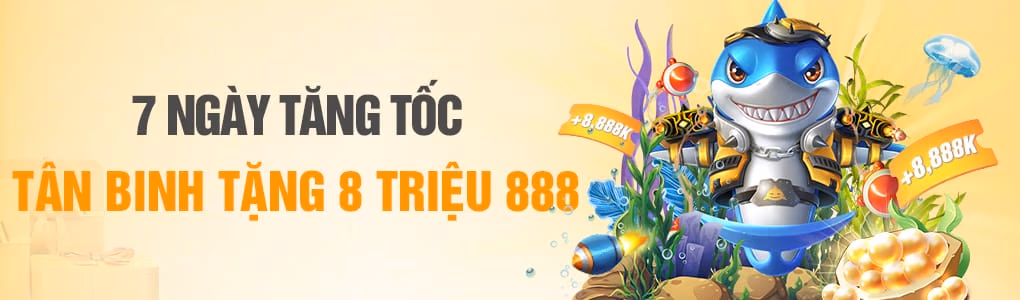 code huebet888 hoàn cược