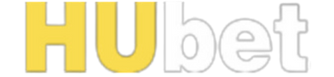 Logo huebet888